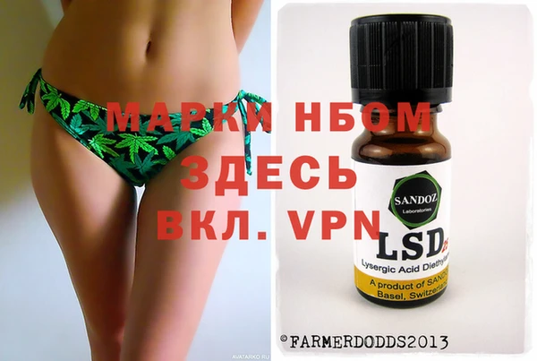 метадон Алексин