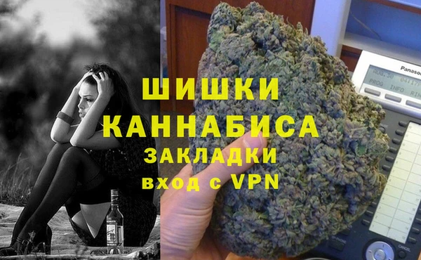 стафф Медногорск