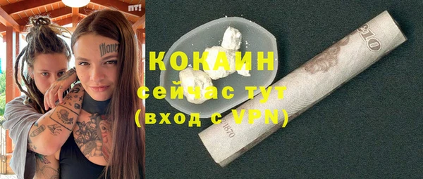 метадон Алексин