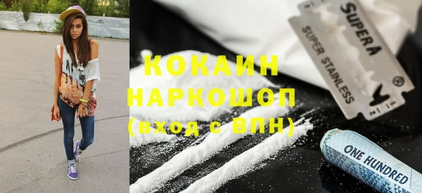 Альфа ПВП Алзамай